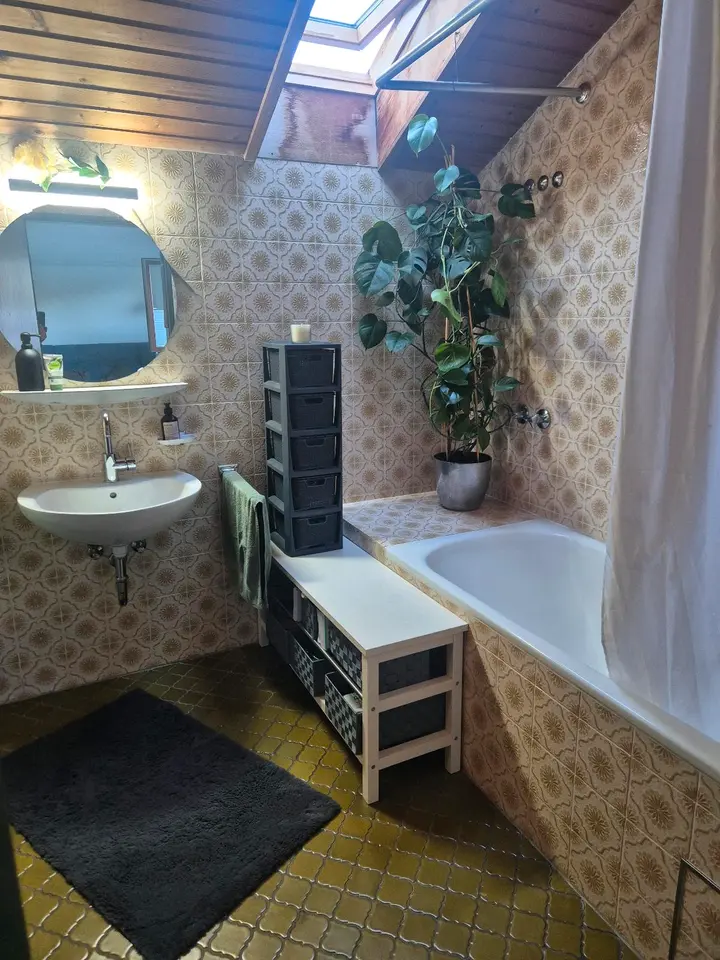 Studio mit 40 m² in Starnberg – Bild 3