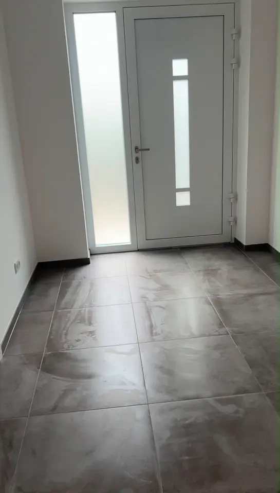 3 Zimmer Haus mit 83 m² in Soltau – Bild 5