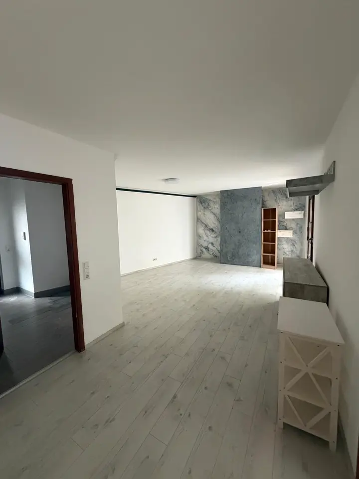 2 Zimmer Wohnung mit 60 m² in Göppingen – Bild 2