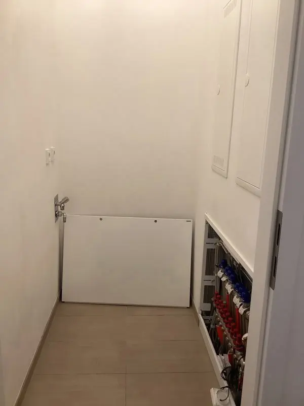 3 Zimmer Wohnung mit 83 m² in Berlin – Bild 7