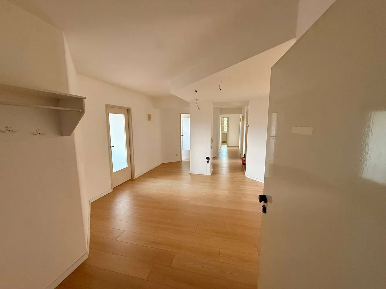 9 Zimmer Wohnung mit 169 m² in Gelsenkirchen – Bild 1