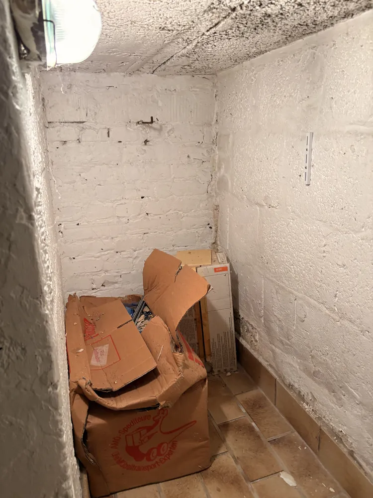 4 Zimmer Wohnung mit 112 m² in Berlin – Bild 3