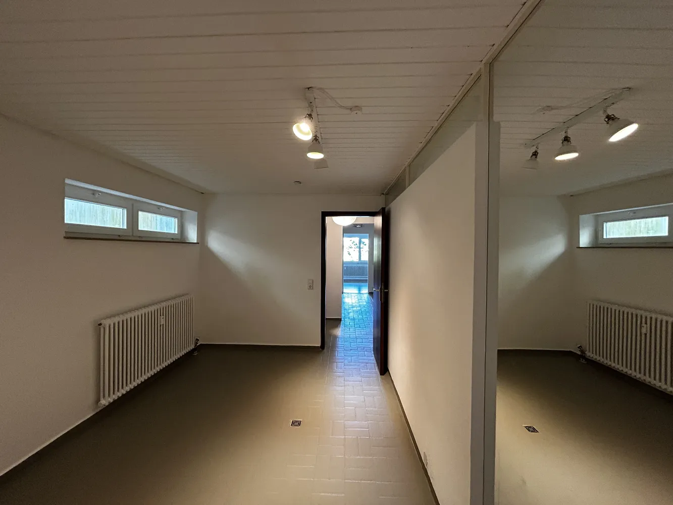 3 Zimmer Wohnung mit 67 m² in Stuttgart – Bild 10