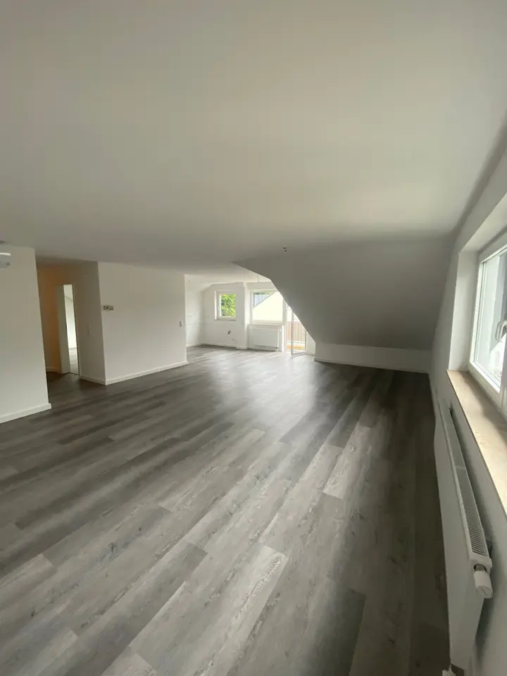 3 Zimmer Wohnung mit 91 m² in Lohmar – Bild 10