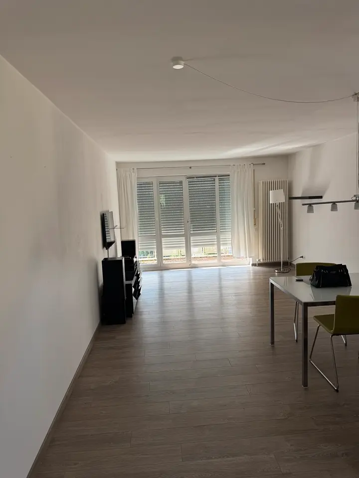 2 Zimmer Wohnung mit 73 m² in Tuttlingen – Bild 1