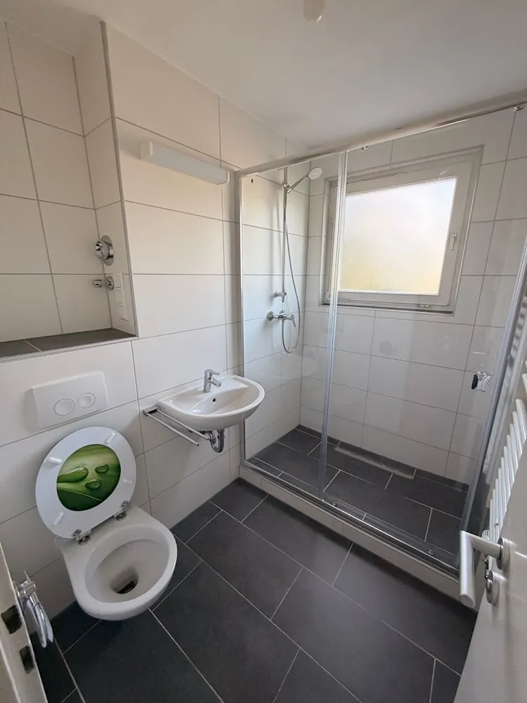 2 Zimmer Wohnung mit 61 m² in Nürnberg – Bild 5