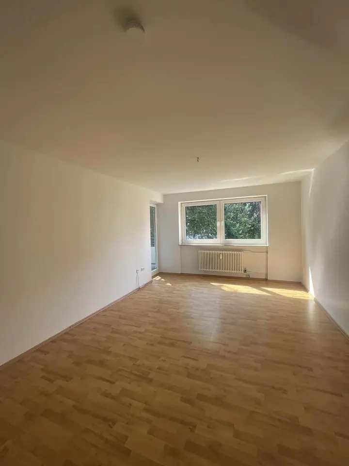 3 Zimmer Wohnung mit 74 m² in Iserlohn – Bild 6