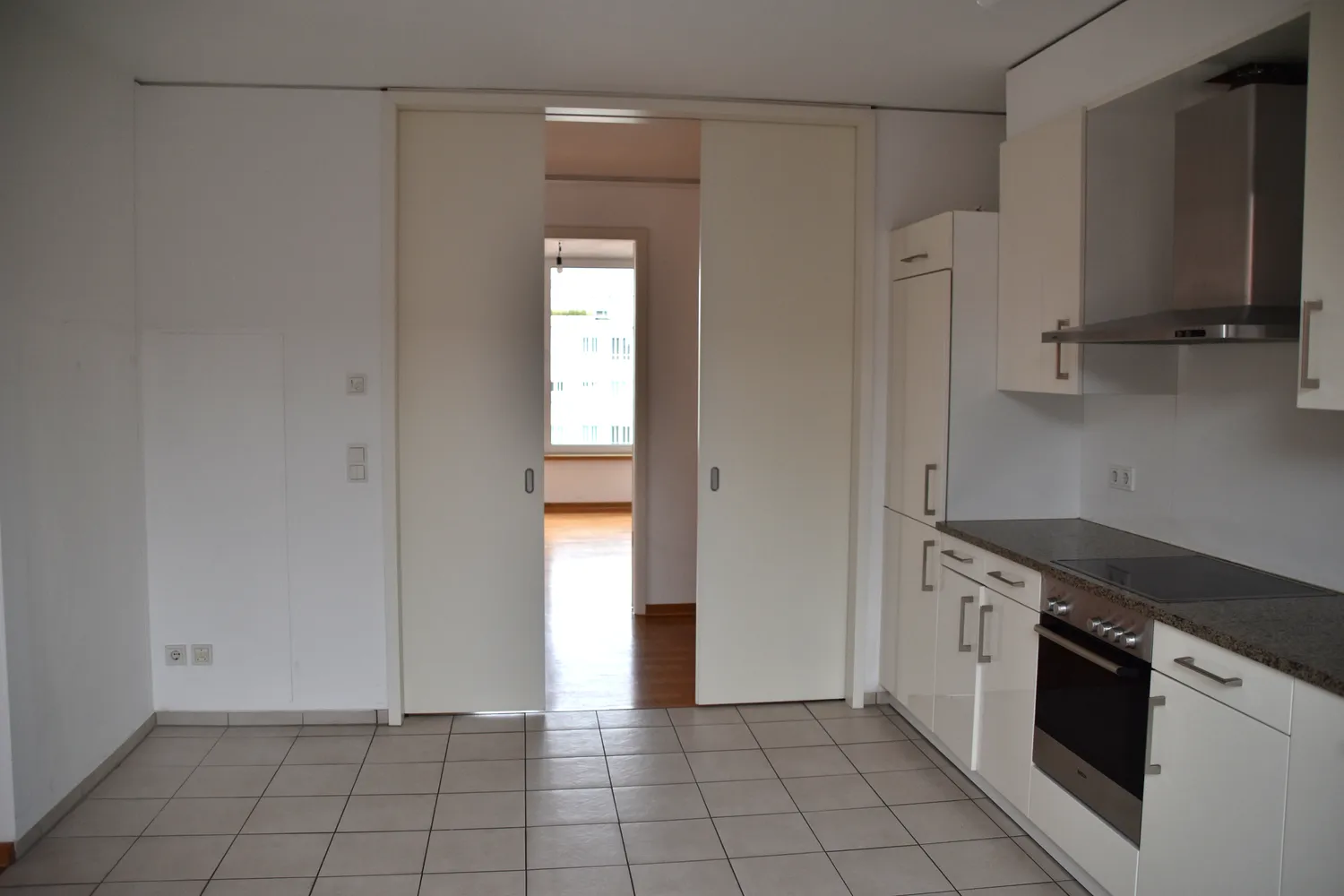4 Zimmer Wohnung mit 195 m² in Berlin – Bild 10