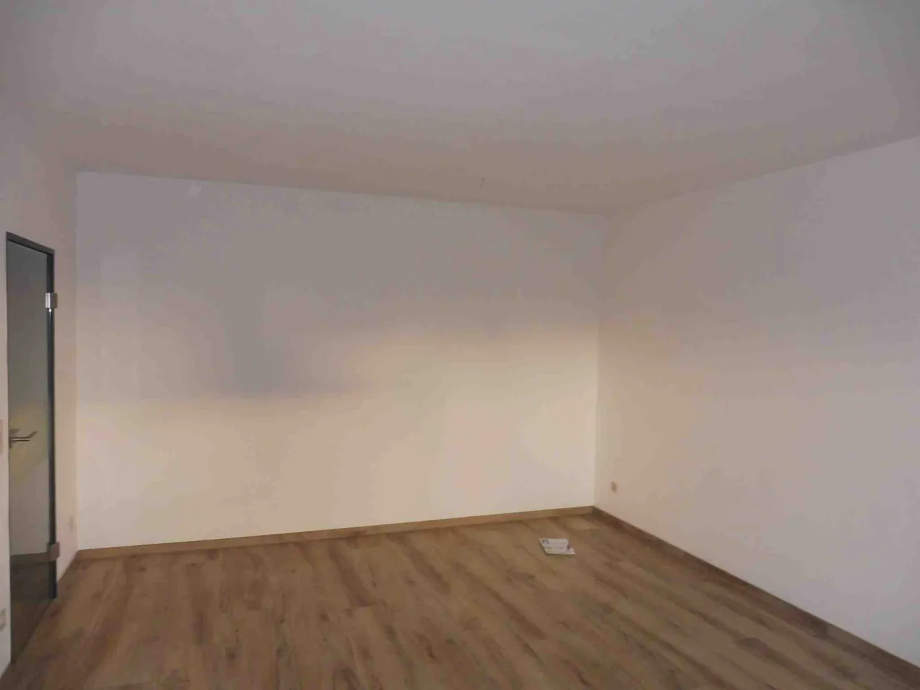 2 Zimmer Wohnung mit 65 m² in Paderborn – Bild 5