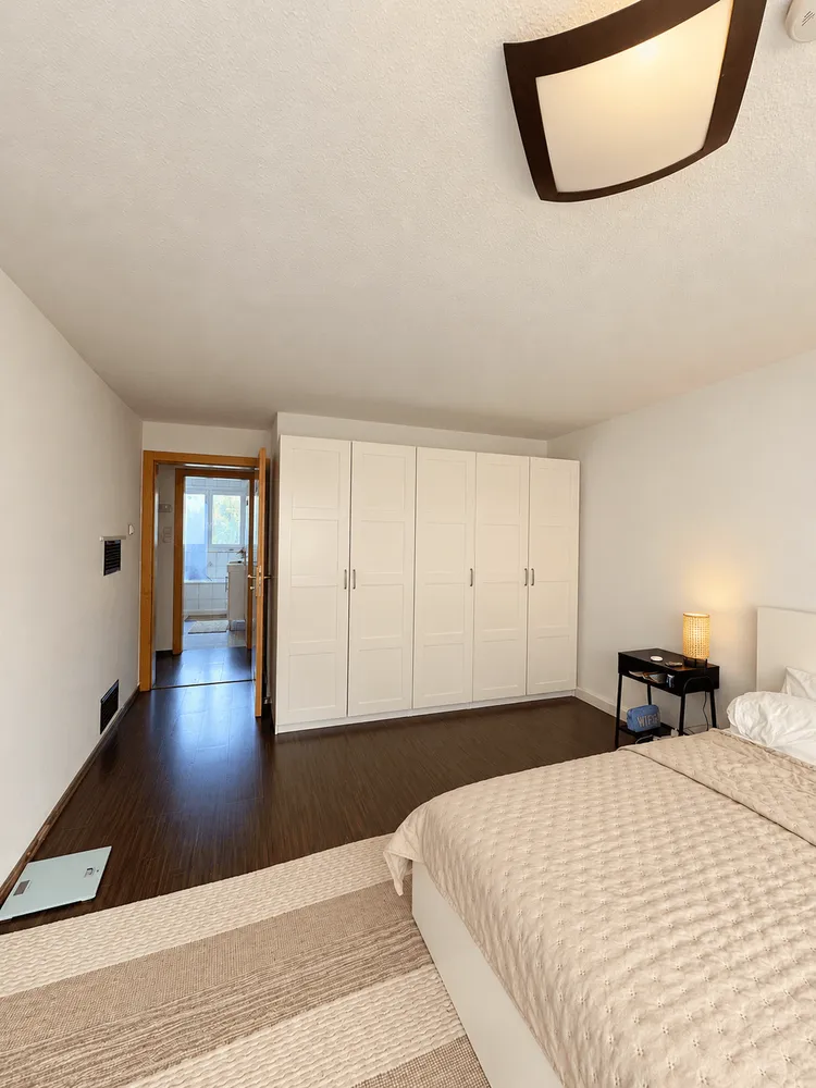 3 Zimmer Wohnung mit 69 m² in Stuttgart – Bild 11
