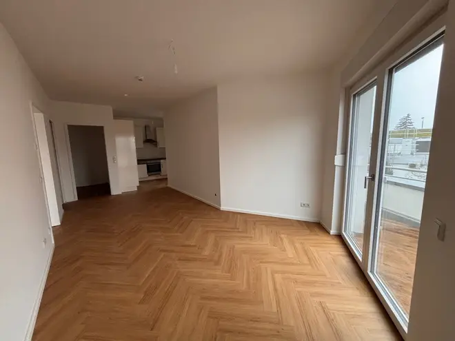 3 Zimmer Wohnung mit 72 m² in Berlin – Bild 5