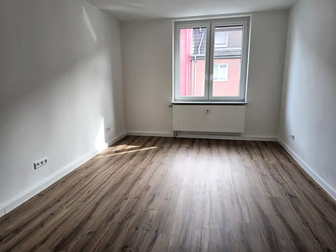 2 Zimmer Wohnung mit 67 m² in Essen – Bild 5