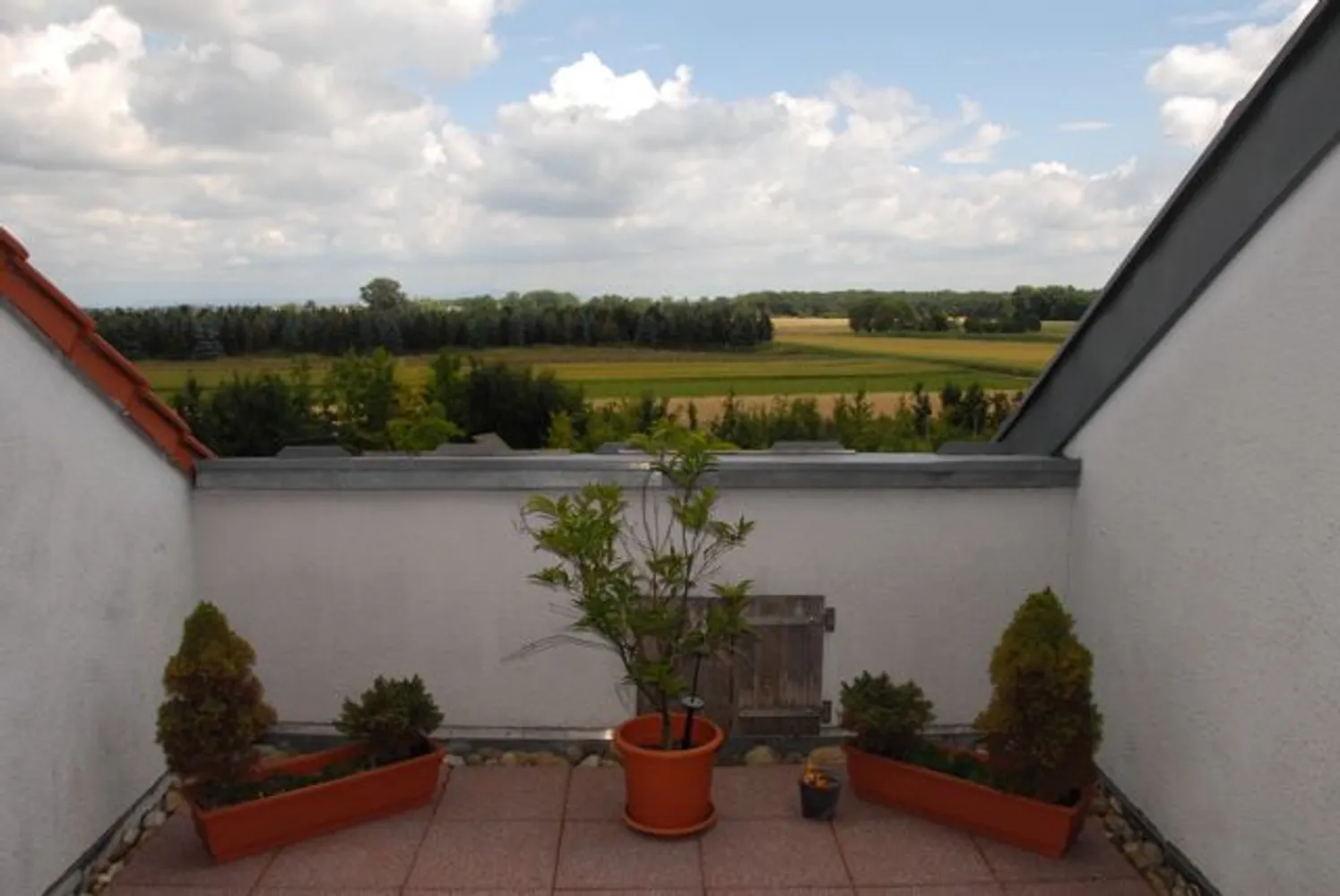 5 Zimmer Haus mit 180 m² in Groß-Gerau – Bild 3
