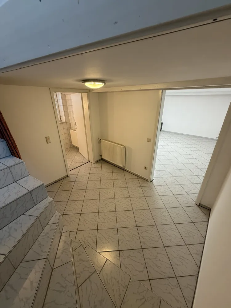 2 Zimmer Wohnung mit 36 m² in Kelheim – Bild 12
