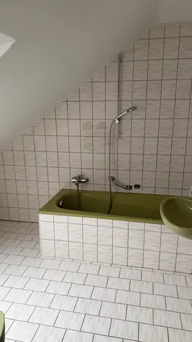 2 Zimmer Wohnung mit 44 m² in Nürnberg – Bild 5