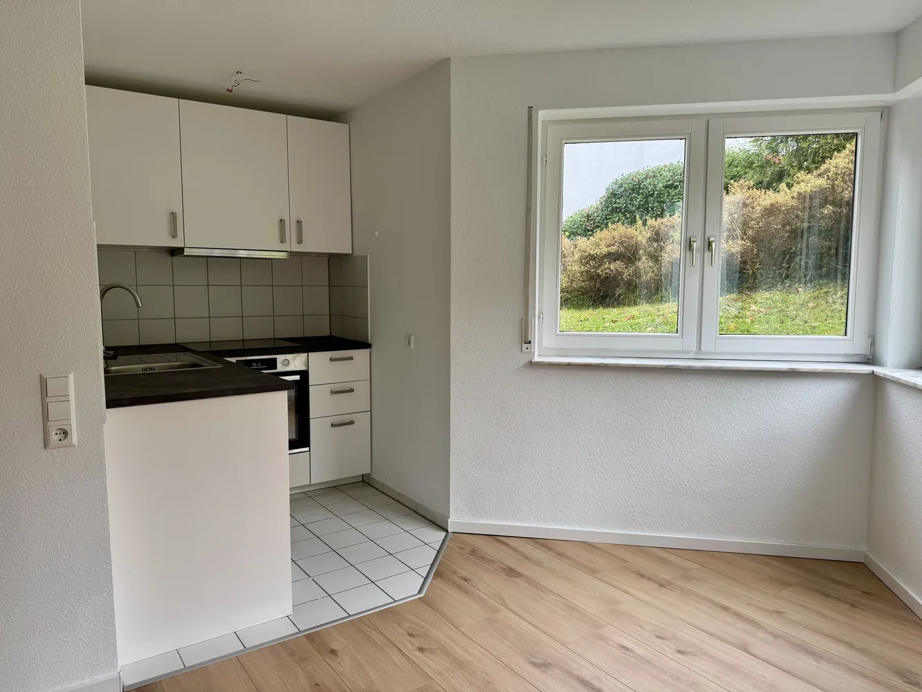 2 Zimmer Wohnung mit 38 m² in Stuttgart – Bild 5