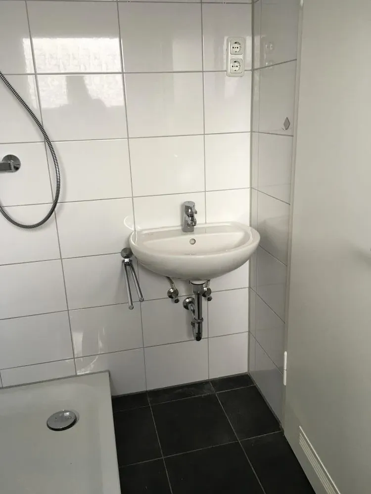 3 Zimmer Wohnung mit 65 m² in Dortmund – Bild 8