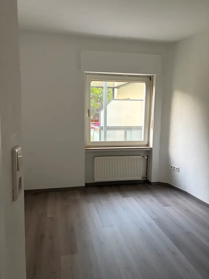 3 Zimmer Wohnung mit 59 m² in Bochum – Bild 6
