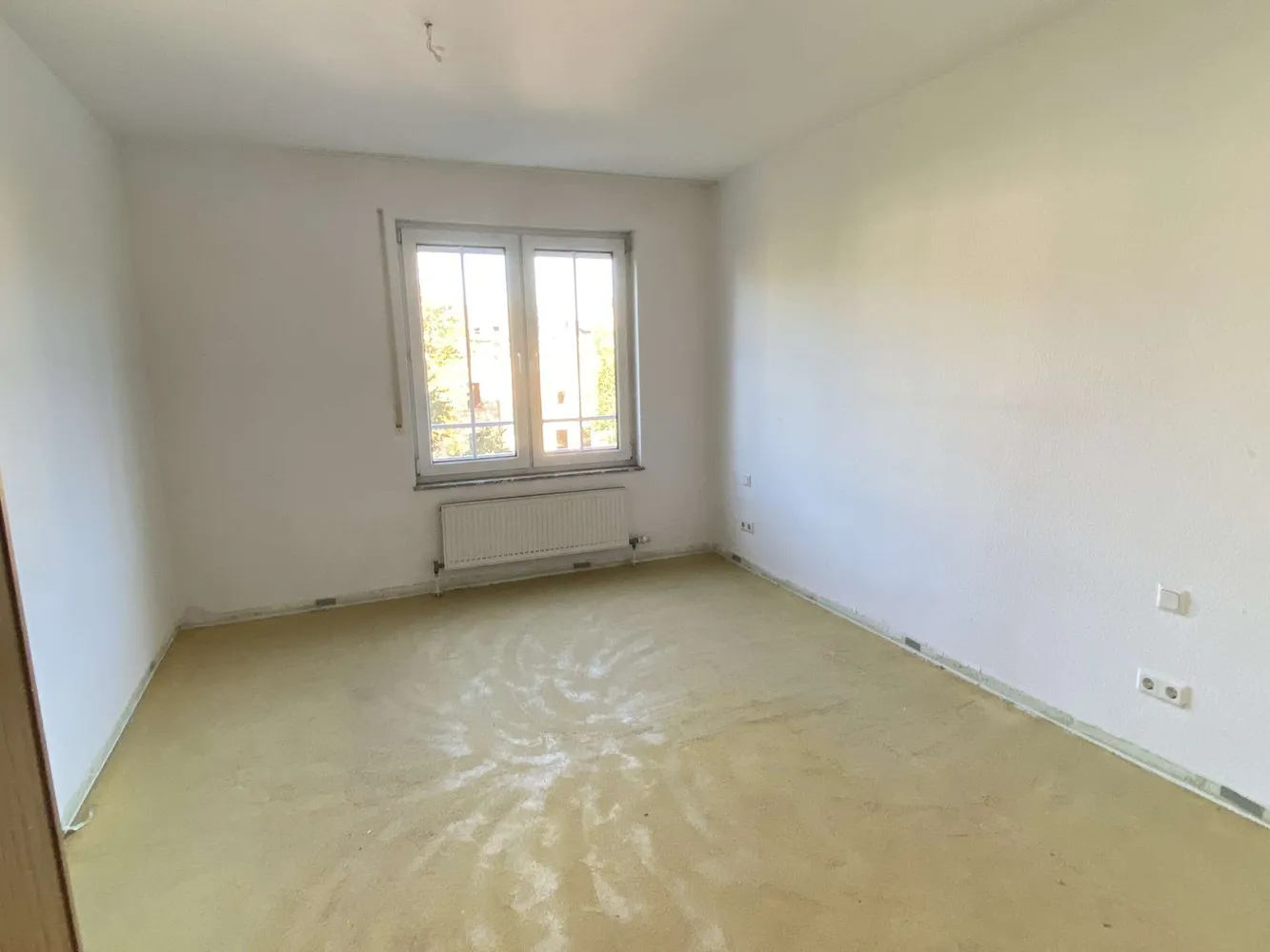 2 Zimmer Wohnung mit 62 m² in Chemnitz – Bild 6
