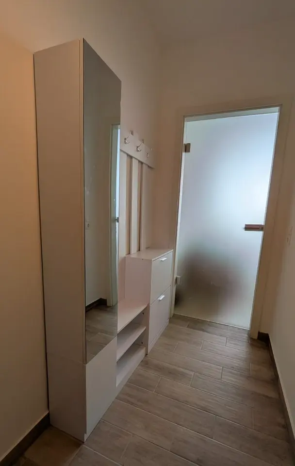 2 Zimmer Wohnung mit 43 m² in Magdeburg – Bild 9