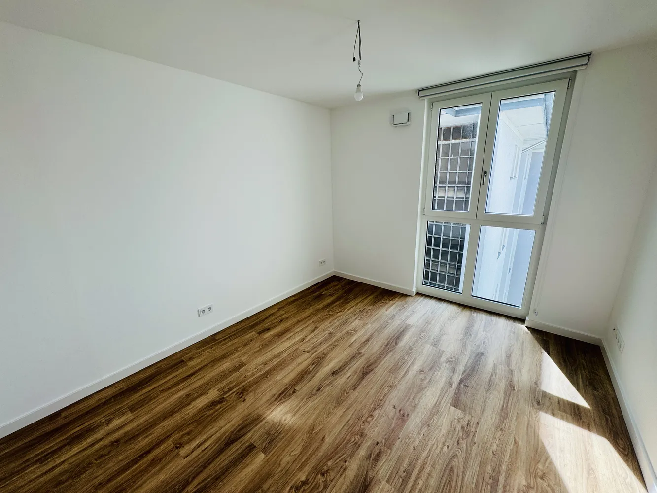 2 Zimmer Wohnung mit 58 m² in Berlin – Bild 11