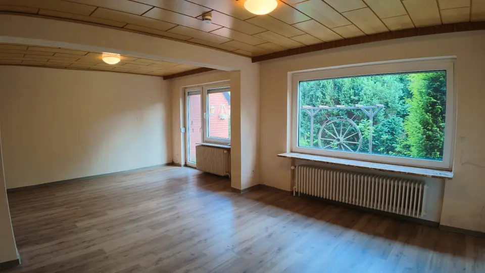 6 Zimmer Haus mit 182 m² in Stade – Bild 9