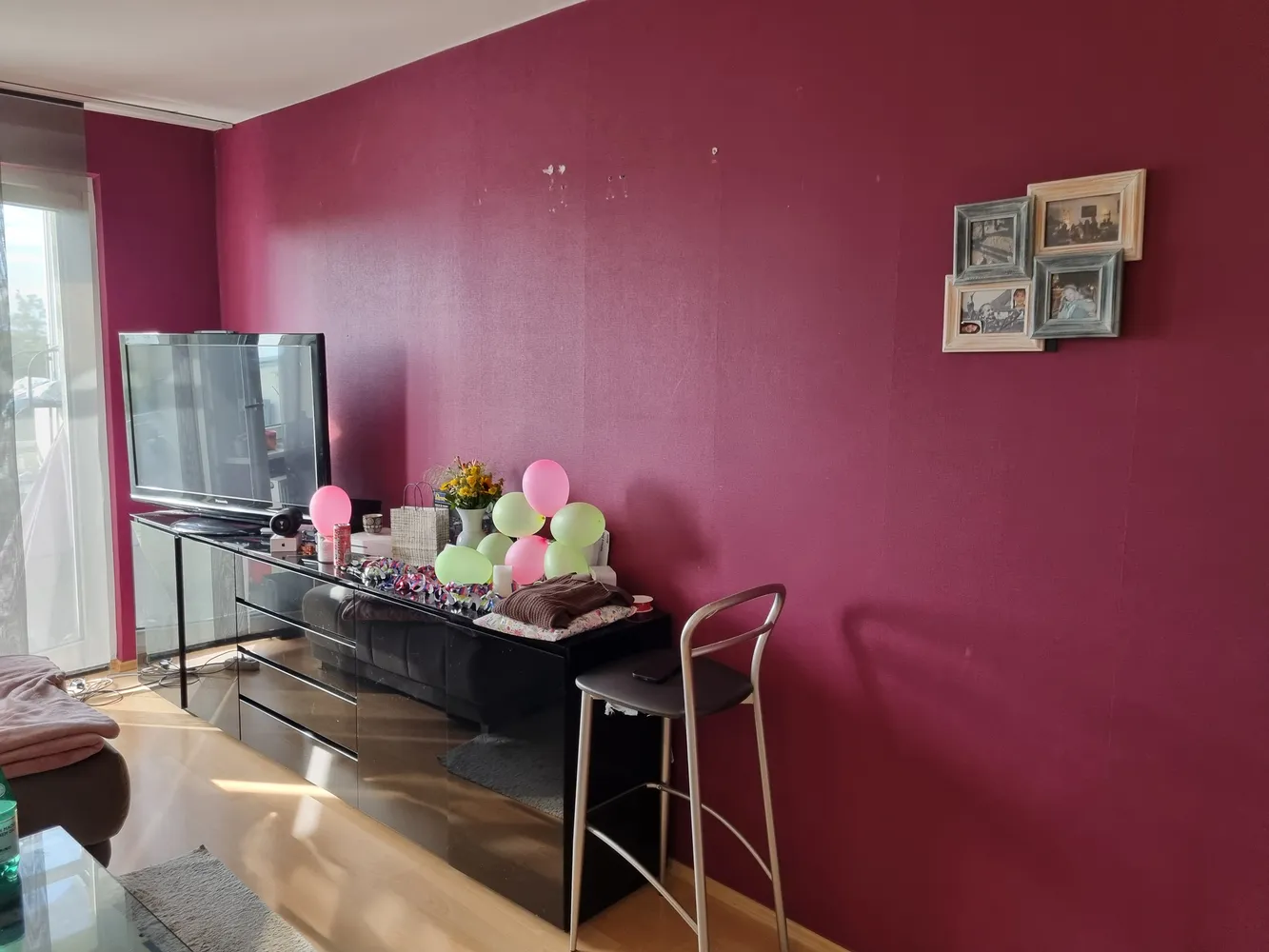 3 Zimmer Wohnung mit 58 m² in Leipzig – Bild 10