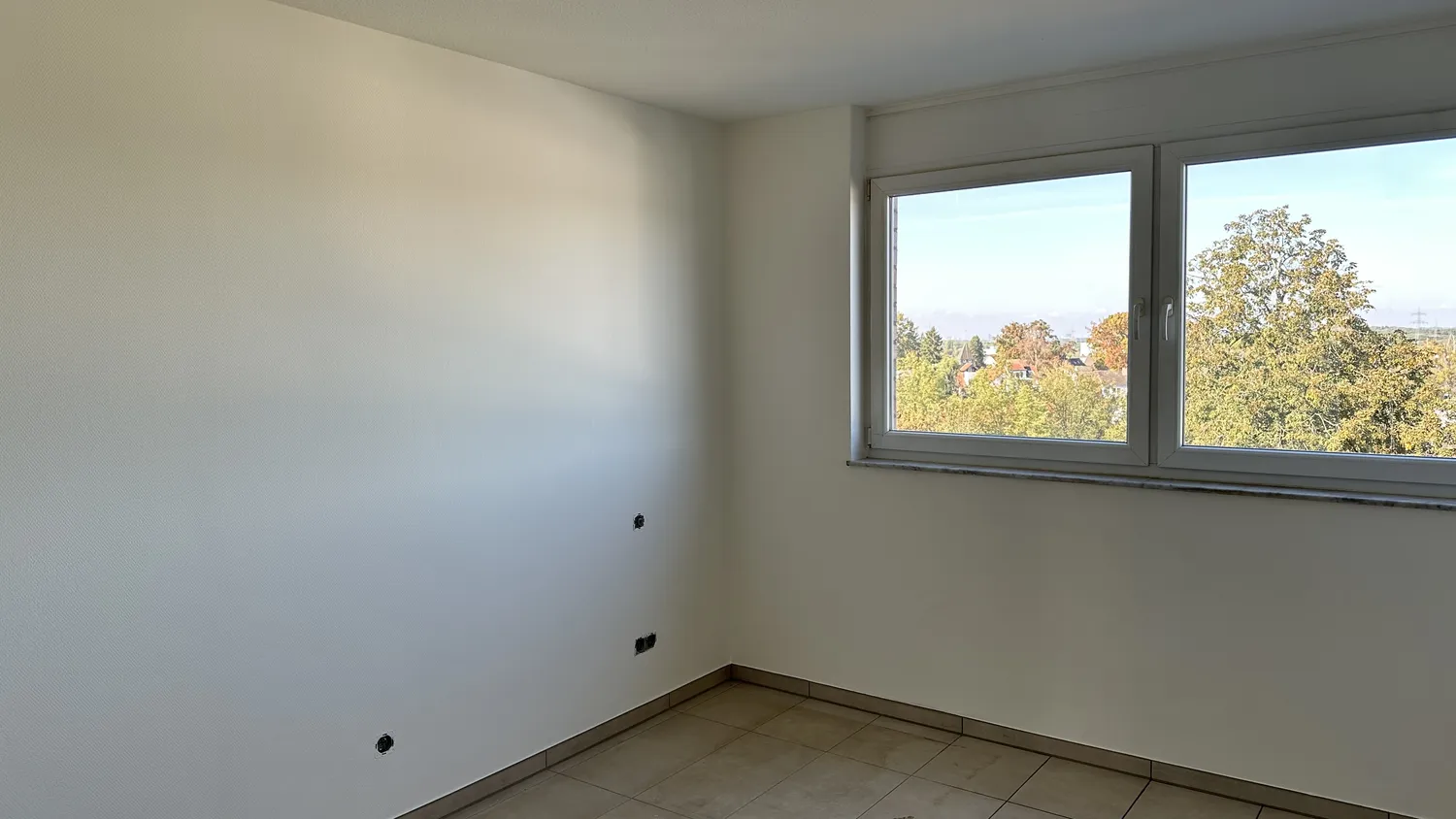 3 Zimmer Wohnung mit 78 m² in Solingen – Bild 12