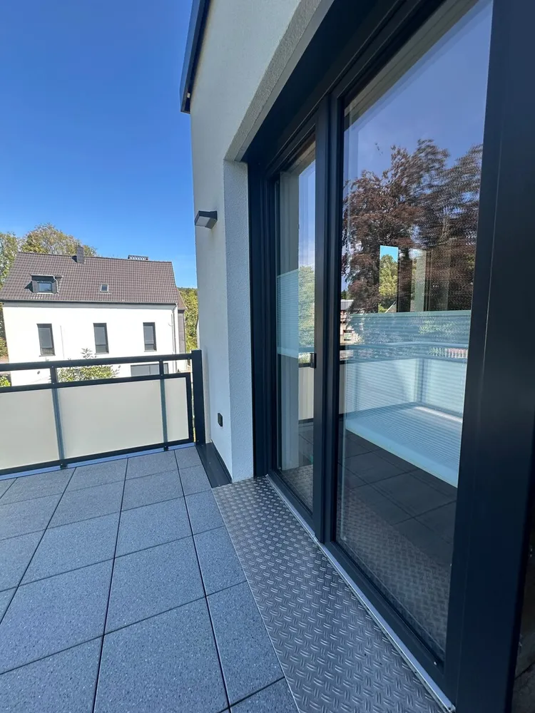 3 Zimmer Wohnung mit 97 m² in Wuppertal – Bild 11
