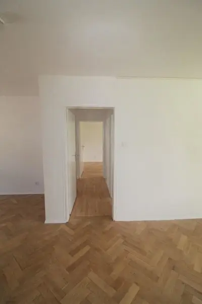 4 Zimmer Wohnung mit 101 m² in Kaufbeuren – Bild 4