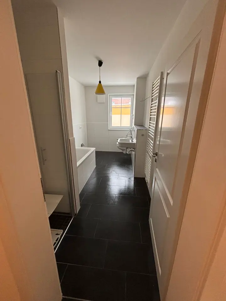 4 Zimmer Wohnung mit 121 m² in Schwerin – Bild 7