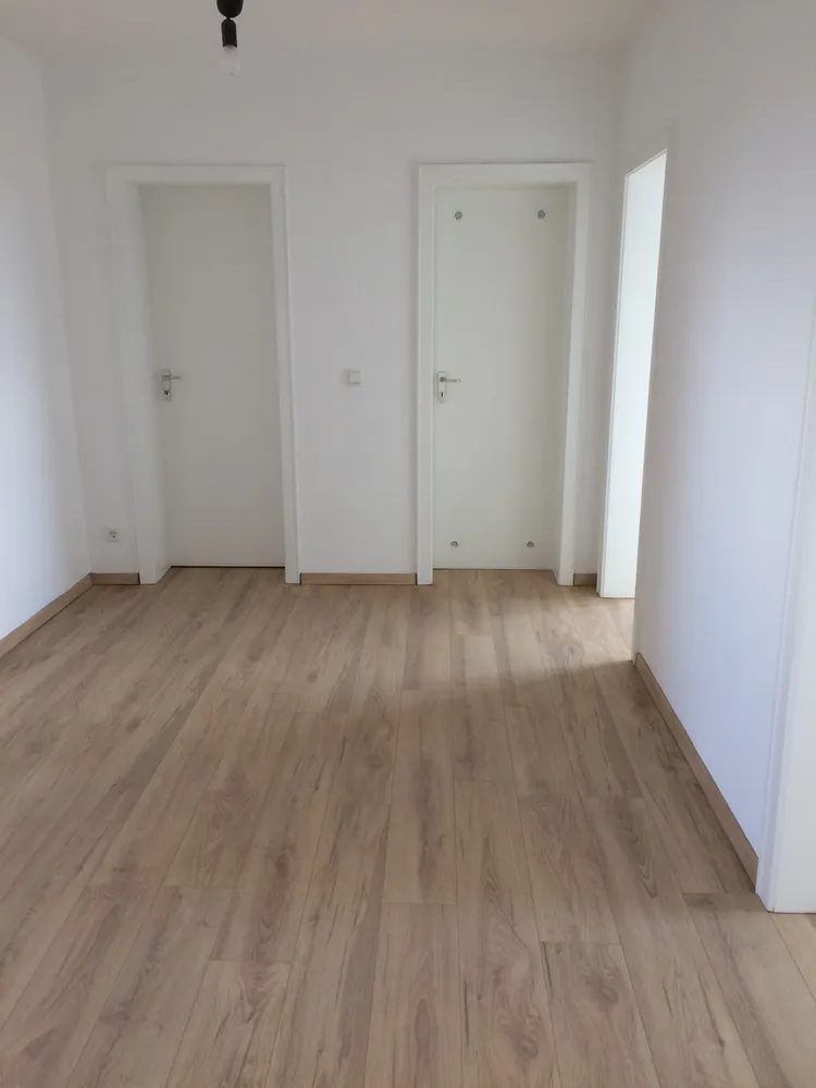 3 Zimmer Wohnung mit 92 m² in Wuppertal – Bild 4
