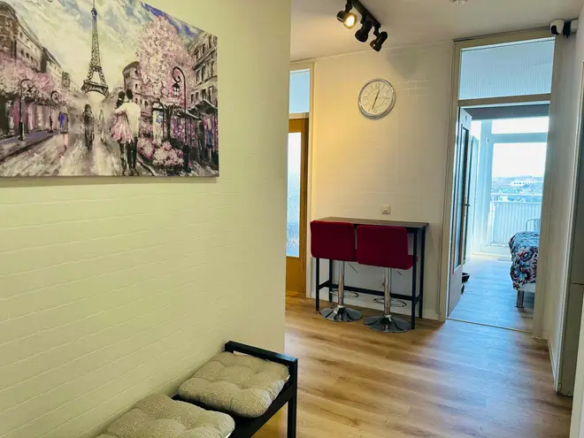 WG-Zimmer mit 10 m² in Köln – Bild 4