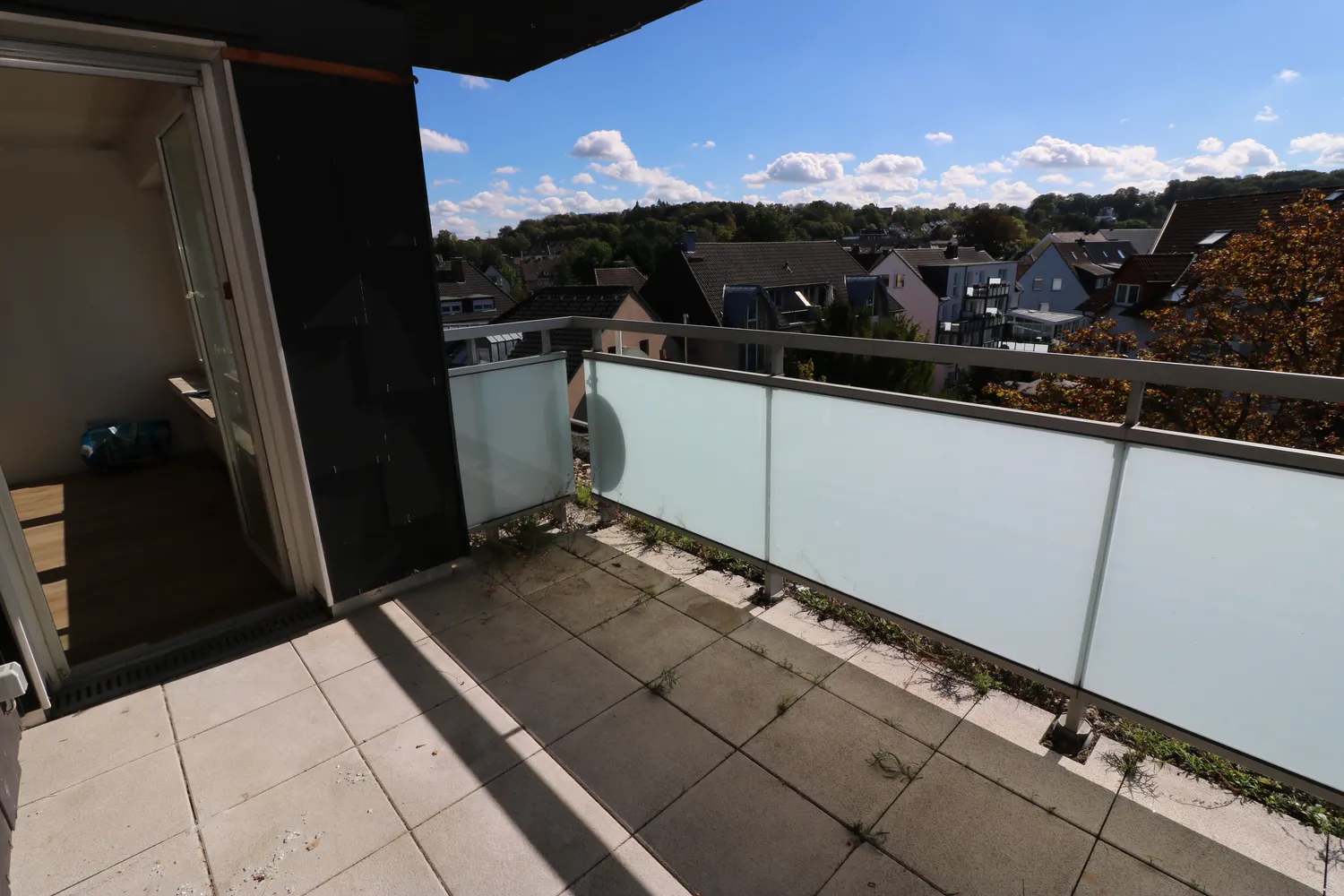 5 Zimmer Wohnung mit 131 m² in Hattingen – Bild 11