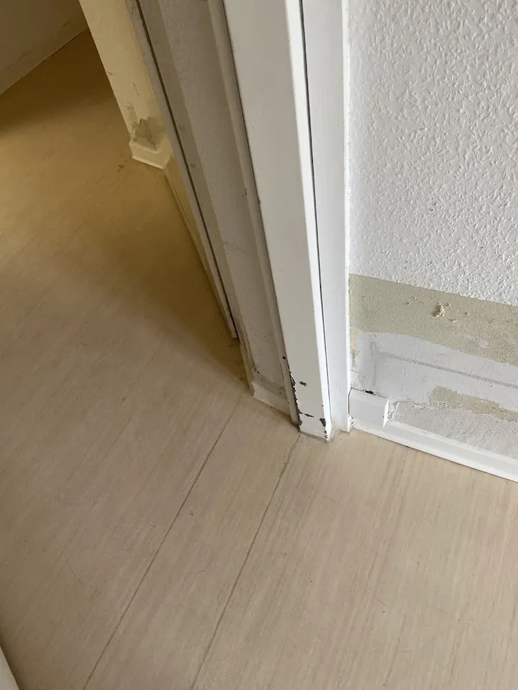 1 Zimmer Wohnung mit 42 m² in Berlin – Bild 10