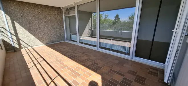 5 Zimmer Wohnung mit 138 m² in Stuttgart – Bild 9