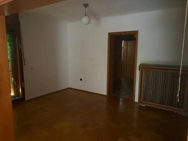5 Zimmer Wohnung mit 135 m² in Dortmund – Bild 6