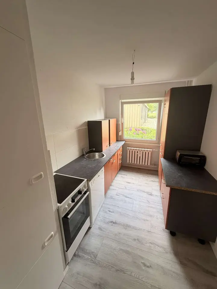 3 Zimmer Wohnung mit 73 m² in Wolfsburg – Bild 10