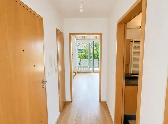2 Zimmer Wohnung mit 78 m² in Bremen – Bild 7
