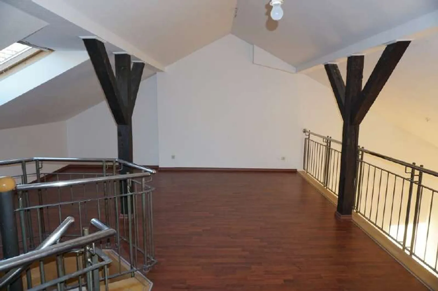 3 Zimmer Wohnung mit 117 m² in Dresden – Bild 7