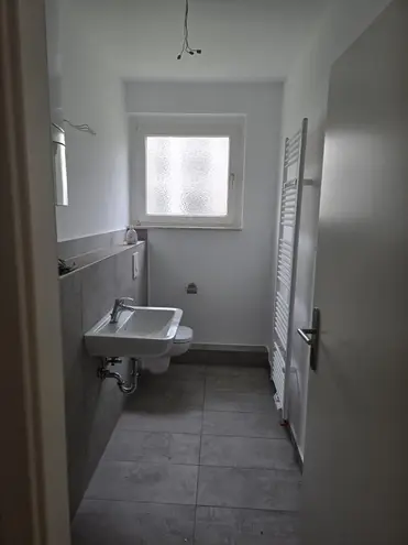 5 Zimmer Wohnung mit 104 m² in Gelsenkirchen – Bild 5