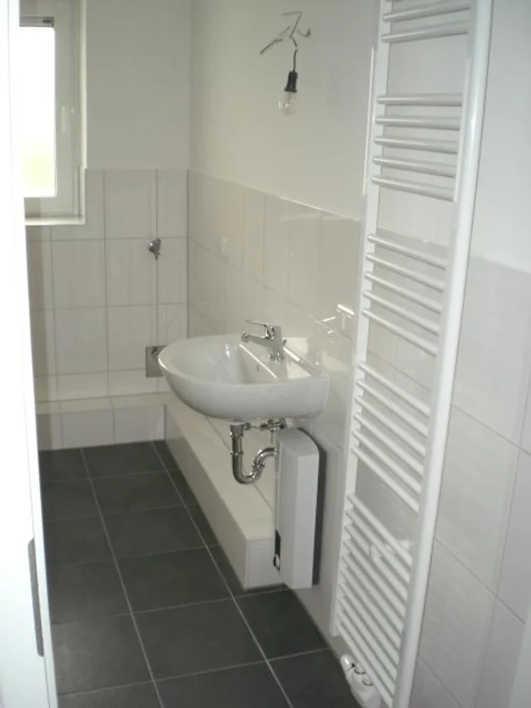 3 Zimmer Wohnung mit 79 m² in Lübeck – Bild 9