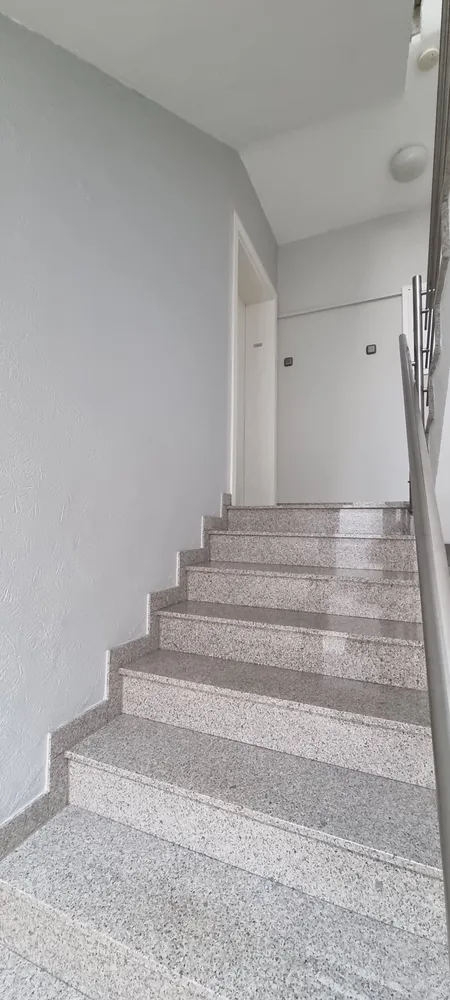 1 Zimmer Wohnung mit 38 m² in Wuppertal – Bild 1