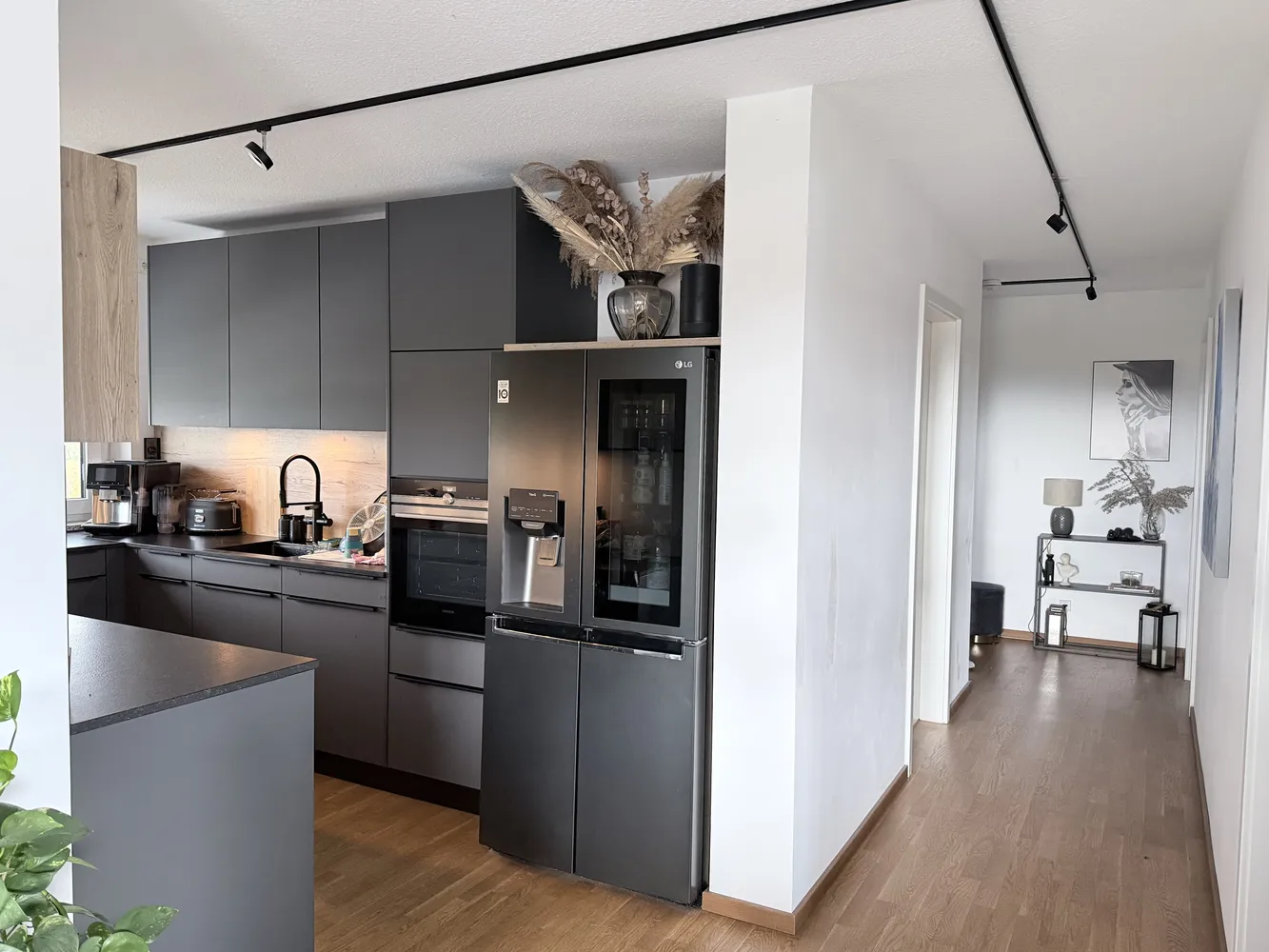 4 Zimmer Wohnung mit 109 m² in Nürnberg – Bild 7