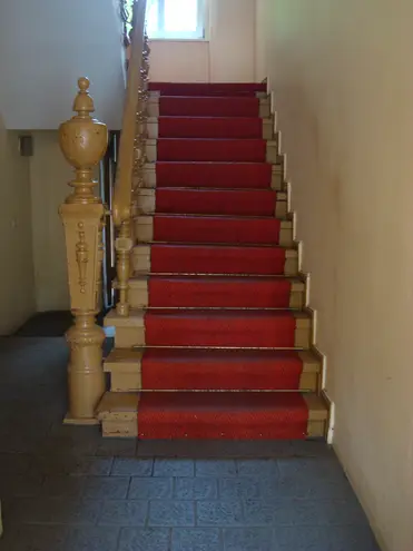 3 Zimmer Wohnung mit 78 m² in Berlin – Bild 3