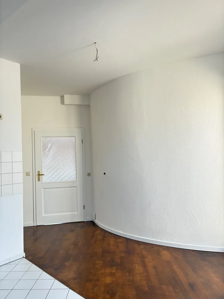 2 Zimmer Wohnung mit 88 m² in Dresden – Bild 9