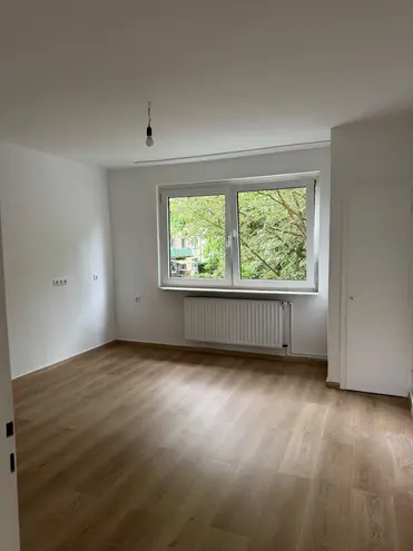 3 Zimmer Wohnung mit 54 m² in Bochum – Bild 3