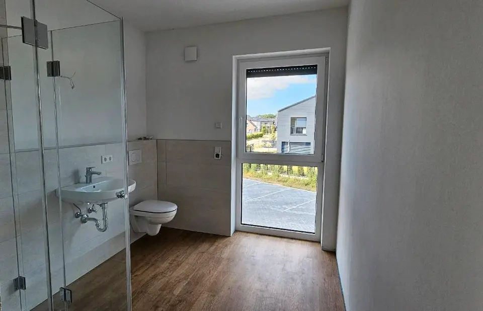 3 Zimmer Wohnung mit 82 m² in Stade – Bild 7