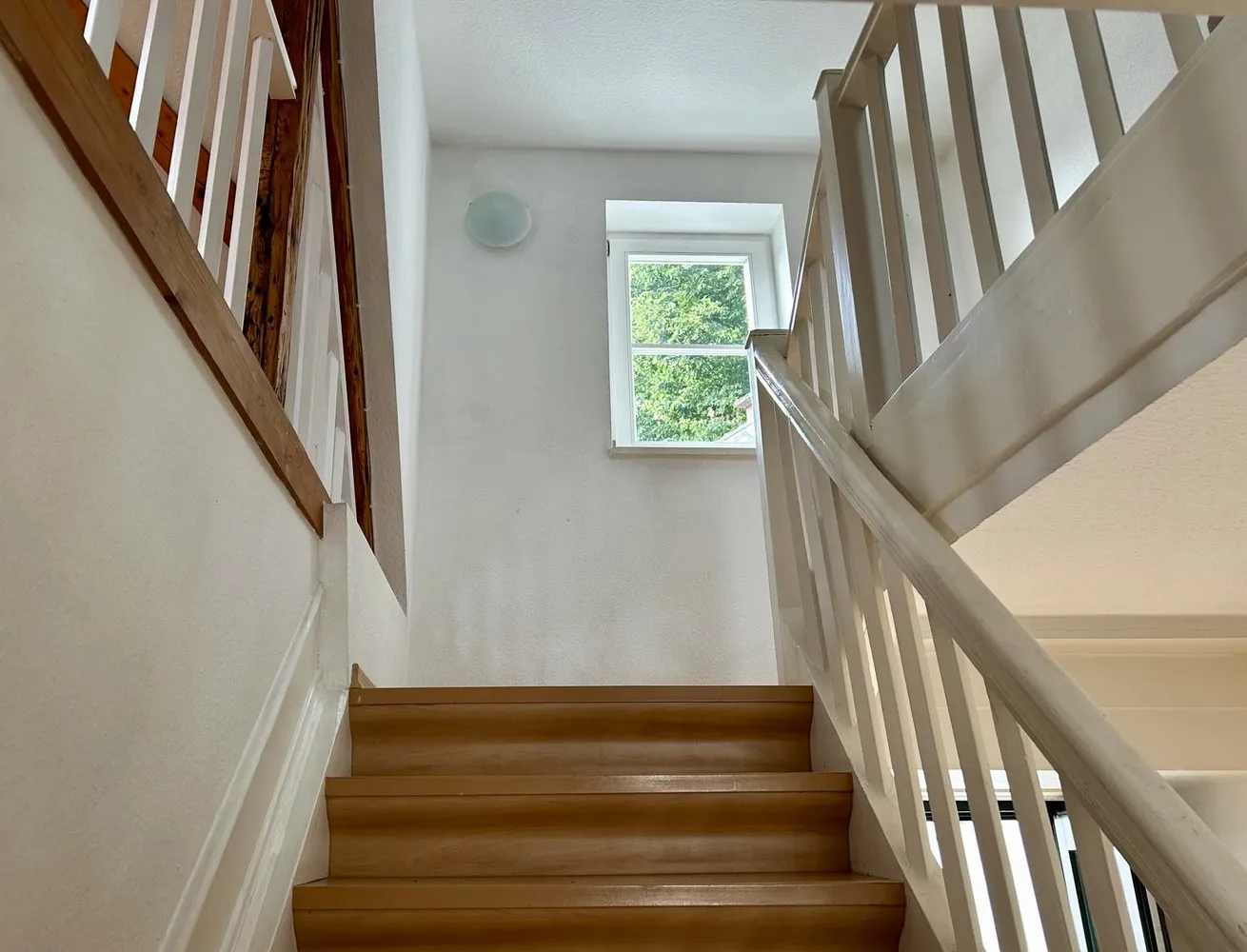 7 room apartment with 175 m² in Wiesbaden – Photo 1