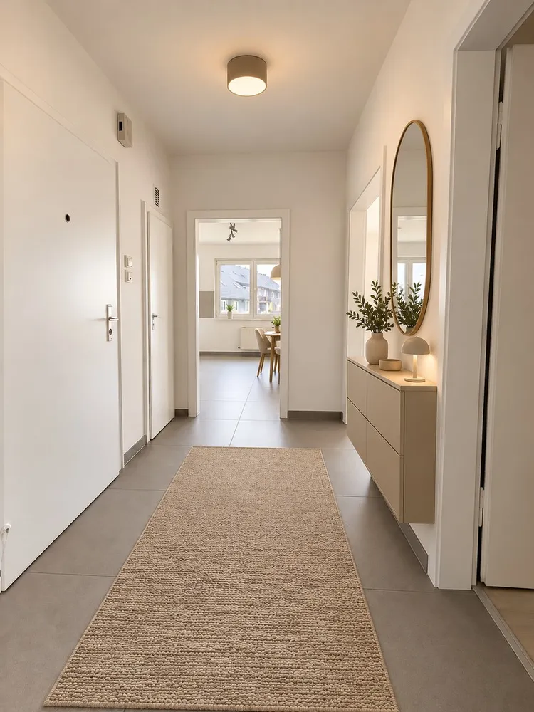 3 Zimmer Wohnung mit 55 m² in Bochum – Bild 12